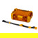 Nanuk Nano 320 Ultra Resistant Polycarbo...: Picture 2 thumbnail