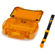 Nanuk Nano 320 Ultra Resistant Polycarbo...: Picture 3 thumbnail