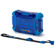 Nanuk Nano 320 Ultra Resistant Polycarbo...: Picture 1 thumbnail