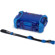 Nanuk Nano 320 Ultra Resistant Polycarbo...: Picture 2 thumbnail