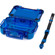 Nanuk Nano 320 Ultra Resistant Polycarbo...: Picture 3 thumbnail