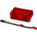 Nanuk Nano 320 Ultra Resistant Polycarbo...: Picture 2 thumbnail