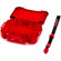 Nanuk Nano 320 Ultra Resistant Polycarbo...: Picture 3 thumbnail