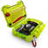 Nanuk Nano 320 Ultra Resistant Polycarbo...: Picture 6 thumbnail
