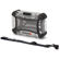 Nanuk Nano 320 Ultra Resistant Polycarbo...: Picture 1 thumbnail