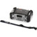 Nanuk Nano 320 Ultra Resistant Polycarbo...: Picture 2 thumbnail