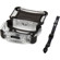 Nanuk Nano 320 Ultra Resistant Polycarbo...: Picture 3 thumbnail