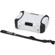 Nanuk Nano 320 Ultra Resistant Polycarbo...: Picture 1 thumbnail
