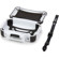 Nanuk Nano 320 Ultra Resistant Polycarbo...: Picture 2 thumbnail