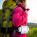 Nanuk Nano 320 Ultra Resistant Polycarbo...: Picture 4 thumbnail