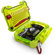 Nanuk Nano 320 Ultra Resistant Polycarbo...: Picture 5 thumbnail