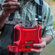 Nanuk Nano 320 Ultra Resistant Polycarbo...: Picture 6 thumbnail