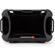 Nanuk Nano 330 Ultra Resistant Polycarbo...: Picture 1 thumbnail