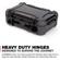 Nanuk Nano 330 Ultra Resistant Polycarbo...: Picture 2 thumbnail