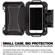Nanuk Nano 330 Ultra Resistant Polycarbo...: Picture 3 thumbnail