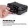 Nanuk Nano 330 Ultra Resistant Polycarbo...: Picture 4 thumbnail