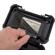Nanuk Nano 330 Ultra Resistant Polycarbo...: Picture 6 thumbnail