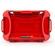Nanuk Nano 330 Ultra Resistant Polycarbo...: Picture 1 thumbnail