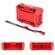 Nanuk Nano 330 Ultra Resistant Polycarbo...: Picture 2 thumbnail