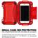 Nanuk Nano 330 Ultra Resistant Polycarbo...: Picture 4 thumbnail