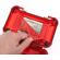 Nanuk Nano 330 Ultra Resistant Polycarbo...: Picture 5 thumbnail
