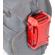 Nanuk Nano 330 Ultra Resistant Polycarbo...: Picture 6 thumbnail