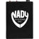 Nady 351VR: Picture 3 thumbnail