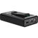 Nady 351VR: Picture 6 thumbnail