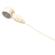 Nady HM-45U Headmic Headworn Uni-Directi...: Picture 2 thumbnail