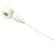 Nady HM-45U Headmic Headworn Uni-Directi...: Picture 3 thumbnail