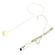 Nady HM-45U Headmic Headworn Uni-Directi...: Picture 4 thumbnail