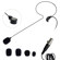 Nady HM-45U Headmic Headworn Uni-Directi...: Picture 1 thumbnail