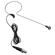 Nady HM-45U Headmic Headworn Uni-Directi...: Picture 2 thumbnail