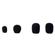 Nady HM-45U Headmic Headworn Uni-Directi...: Picture 3 thumbnail