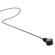 Nady HM-45U Headmic Headworn Uni-Directi...: Picture 4 thumbnail