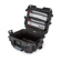 Nanuk Lid Organizer: Picture 3 thumbnail