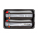 Nanuk Lid Organizer: Picture 1 thumbnail