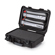 Nanuk Lid Organizer: Picture 2 thumbnail