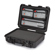 Nanuk Lid Organizer: Picture 2 thumbnail