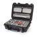 Nanuk Lid Organizer: Picture 2 thumbnail