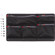Nanuk 962 Mesh Lid Organizer: Picture 1 thumbnail