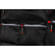 Nanuk 962 Mesh Lid Organizer: Picture 2 thumbnail