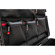 Nanuk 962 Mesh Lid Organizer: Picture 3 thumbnail