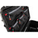 Nanuk 962 Mesh Lid Organizer: Picture 4 thumbnail