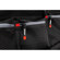 Nanuk 962 Mesh Lid Organizer: Picture 6 thumbnail
