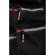 Nanuk 962 Mesh Lid Organizer: Picture 5 thumbnail