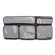 Nanuk Lid Organizer: Picture 1 thumbnail