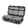 Nanuk Lid Organizer: Picture 2 thumbnail