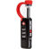 Nanuk 900-LOCK Padlock: Picture 2 thumbnail