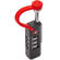 Nanuk 900-LOCK Padlock: Picture 3 thumbnail